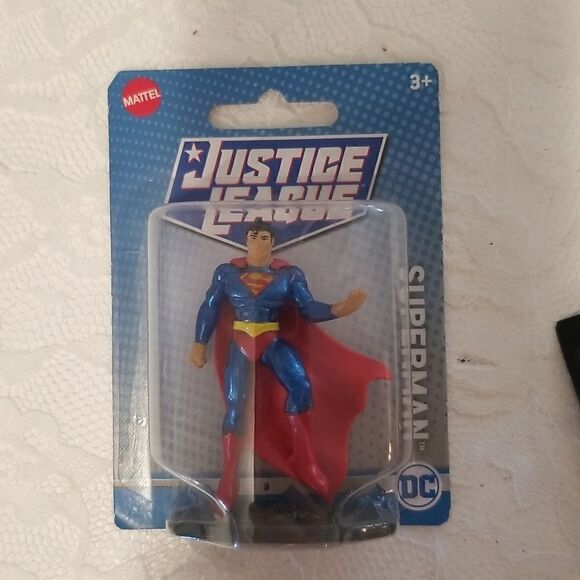 Lot of collectable toys unopened - Picture 6 of 16